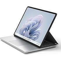 の*♪様 【オークション！】Microsoft Surface Laptop 2 61PzMWlp+OL._AC_UL210_SR210,